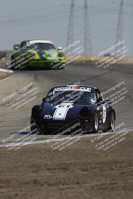media/Jun-01-2025-PCA Golden Gate (Sun) [[9e4b10205a]]/Club Race/Race (Outside Grapevine)/